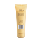 Golden Shower