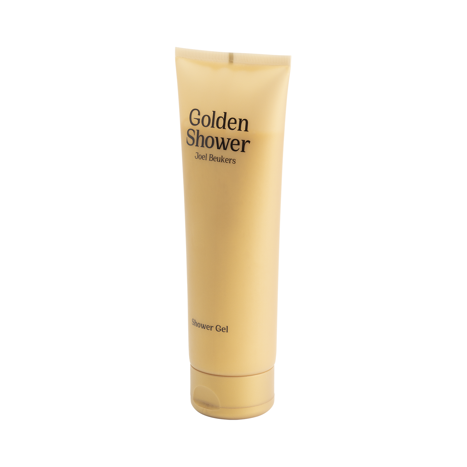 Golden Shower