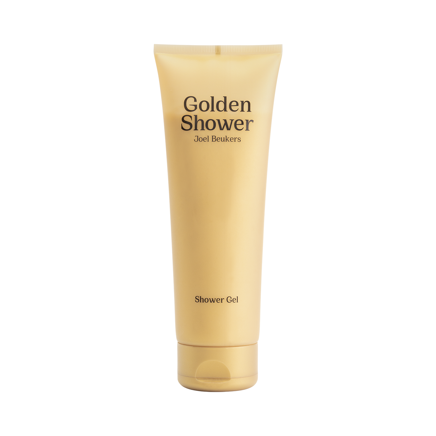 Golden flaneer Bundel