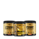 Supplement Bundels