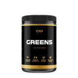 Greens