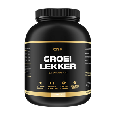 #smaak_vanille