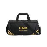 Voor Goud - Gym Bag