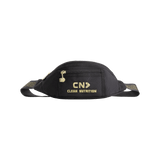 Fannypack - Zwart