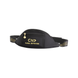 Fannypack CN