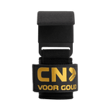 Hook Grips