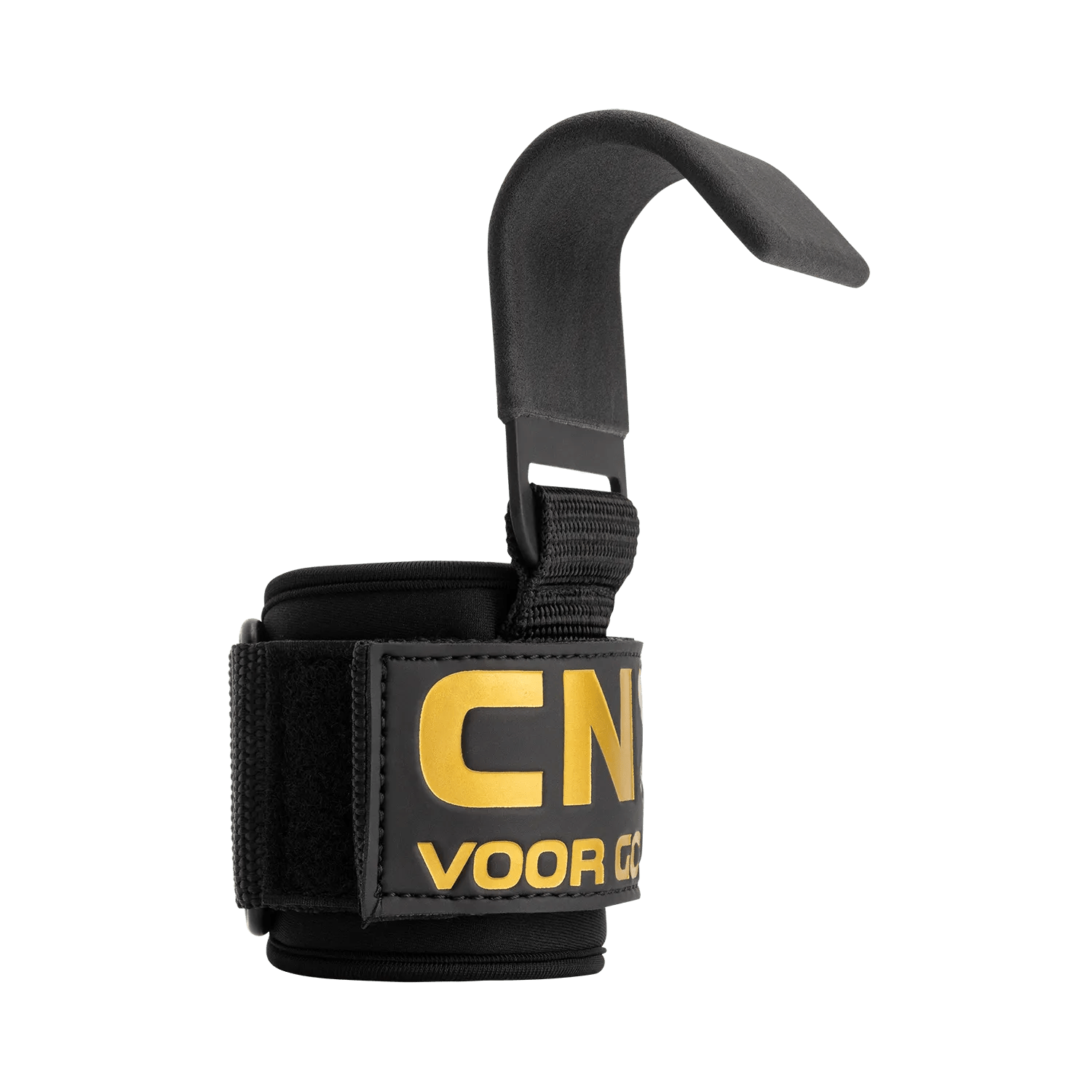 Hook Grips