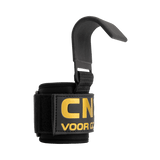 Hook Grips