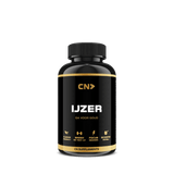 IJzer