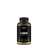 IJzer