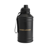 Zwarte Groei-Lekker Jug (2.2 L)