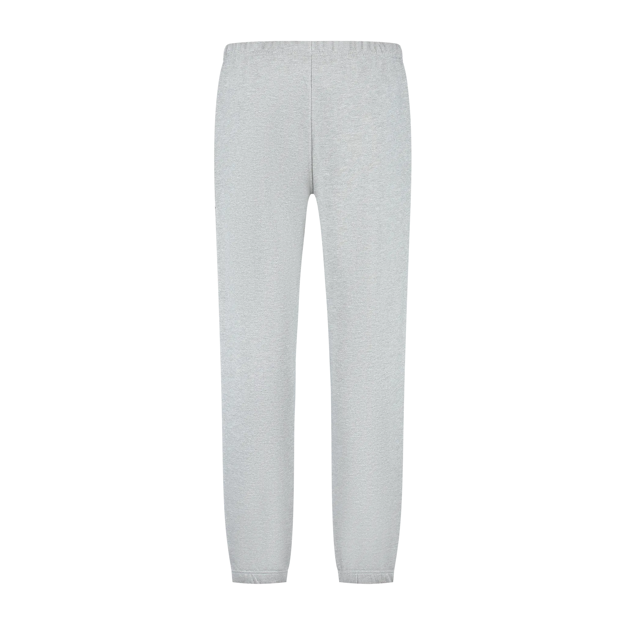 Jogging Pants - Grijs