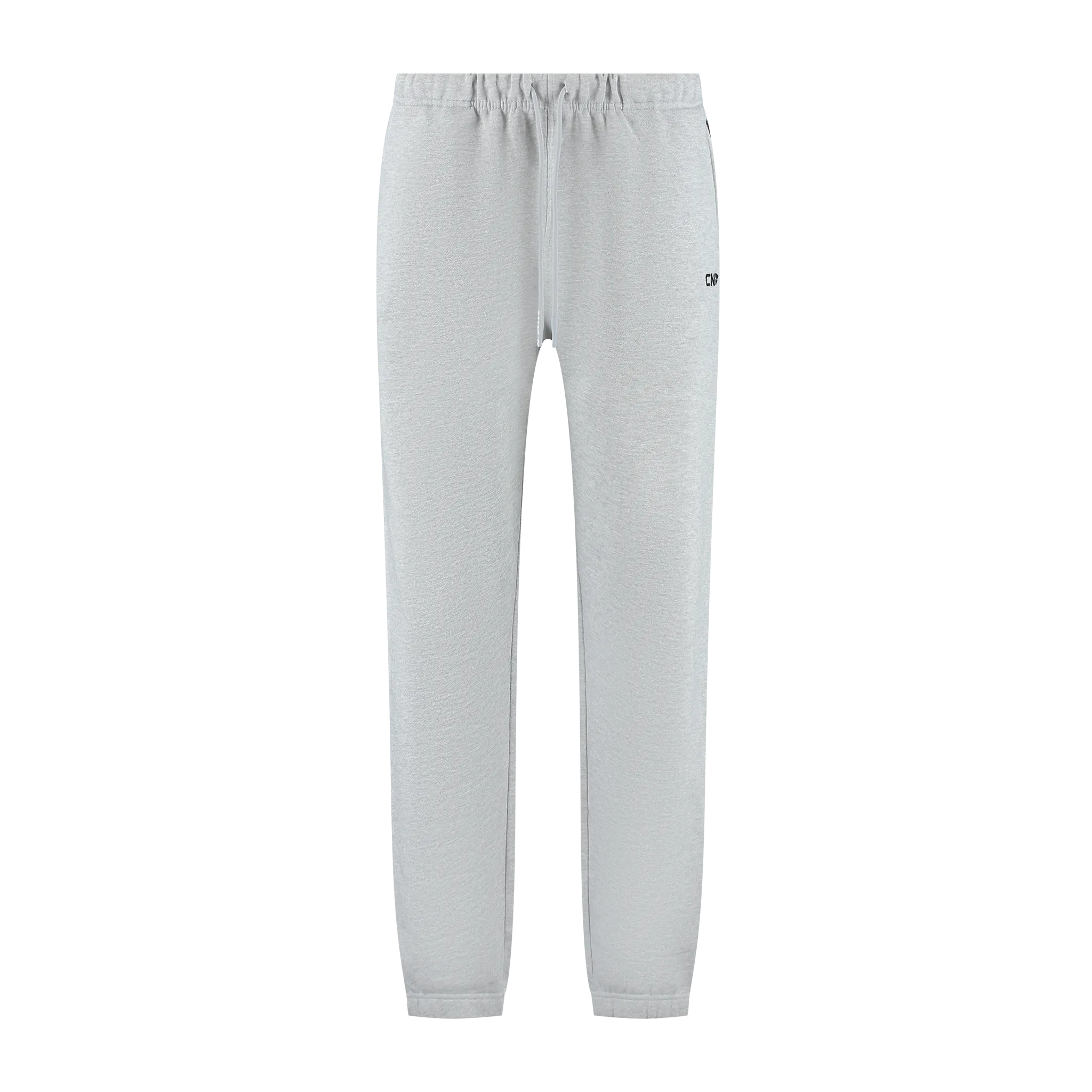 Jogging Pants - Grijs