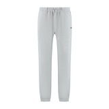 Jogging Pants - Grijs