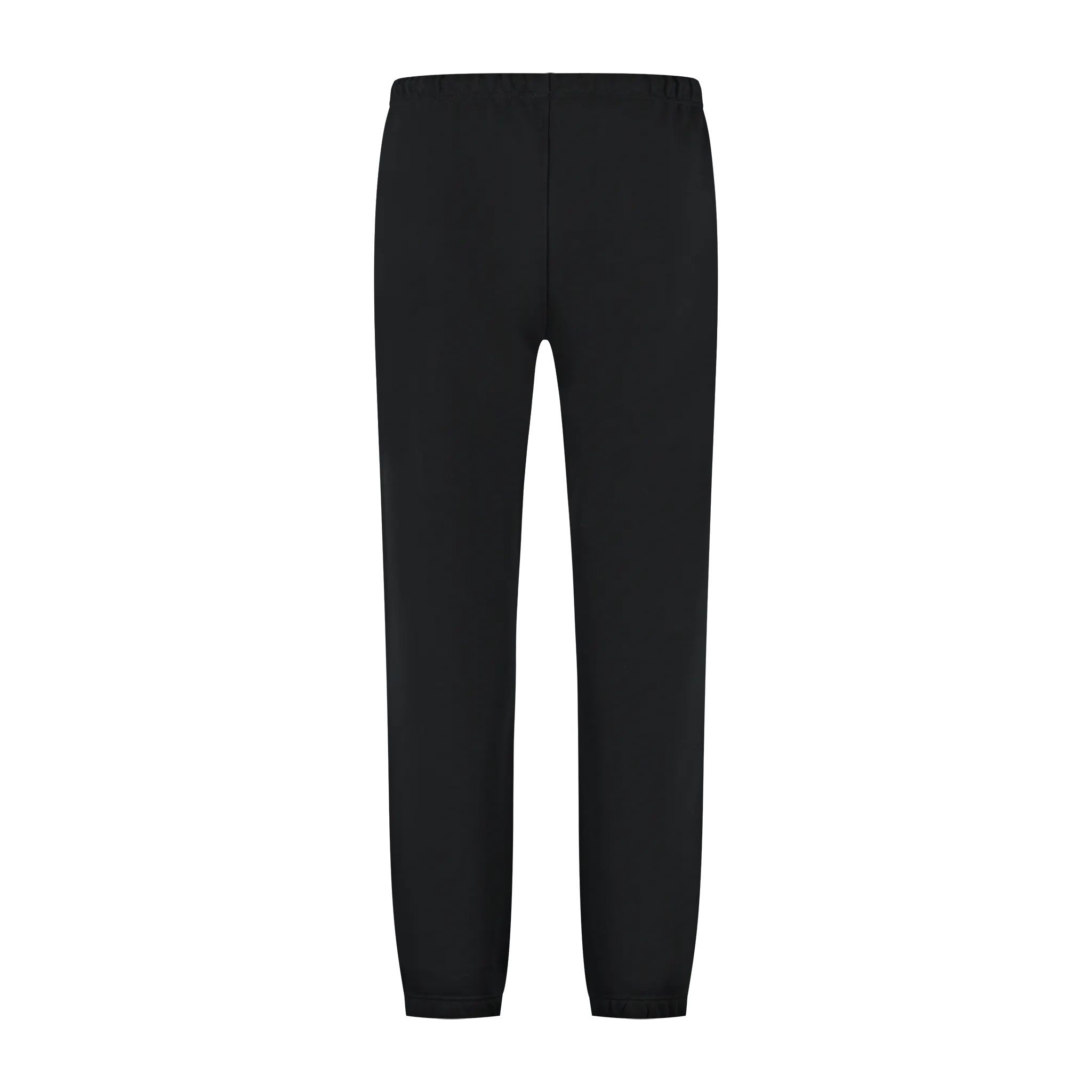Jogging Pants - Zwart