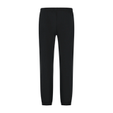 Jogging Pants - Zwart