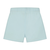 Beukers Kids Zwembroek - Blauw