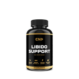 Libido support