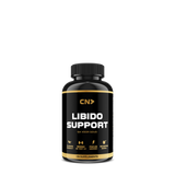 Libido support