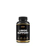 Libido support