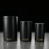 Voorraadblikken 3 in 1