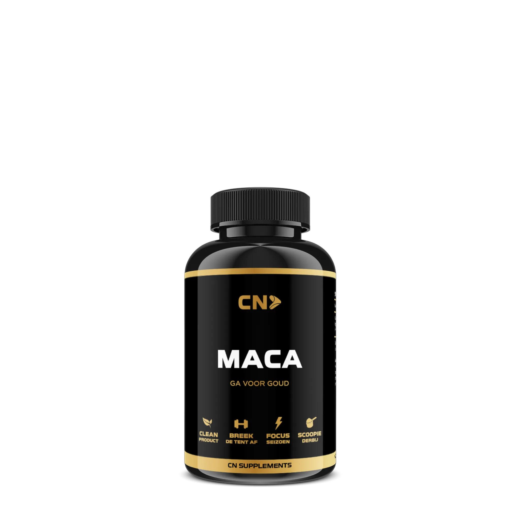 Maca