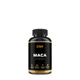 Maca