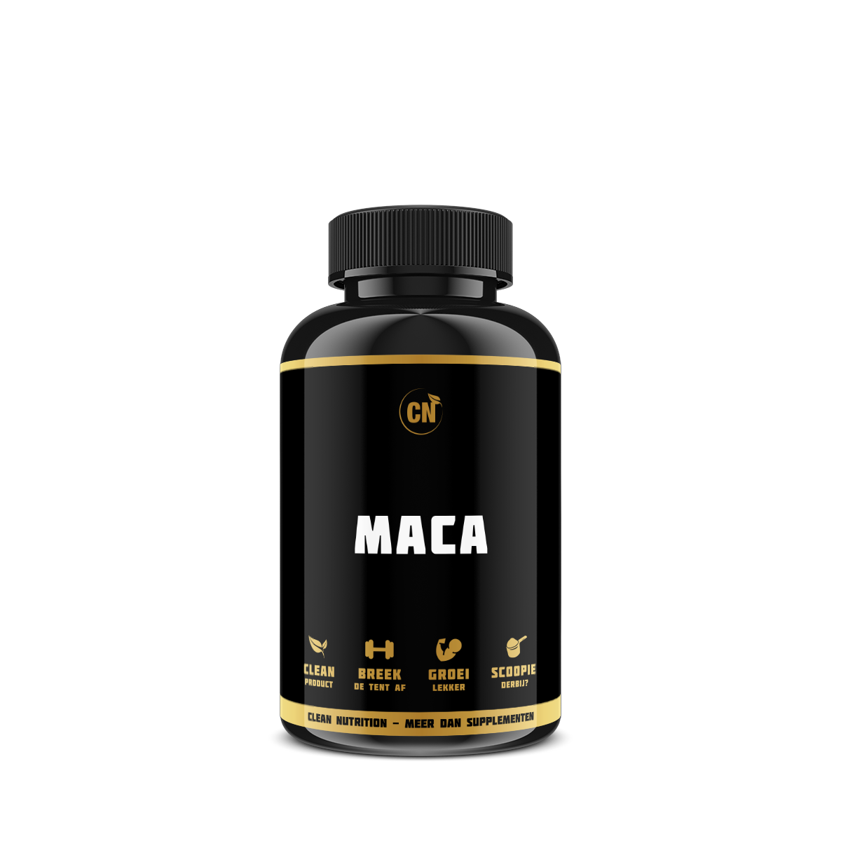 Maca