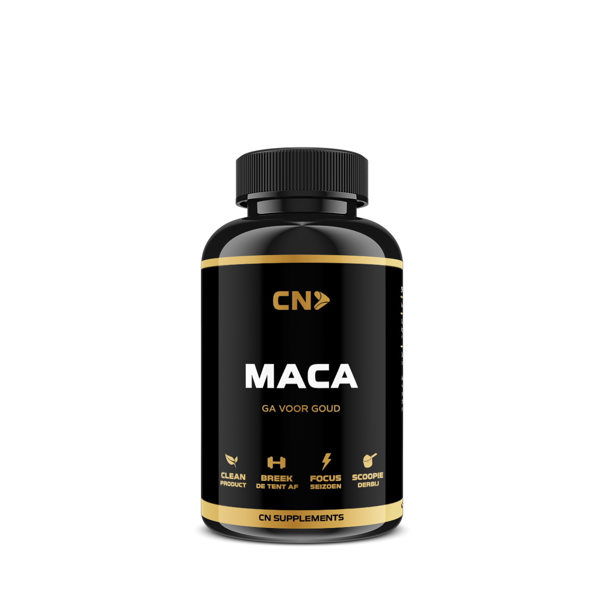 Maca