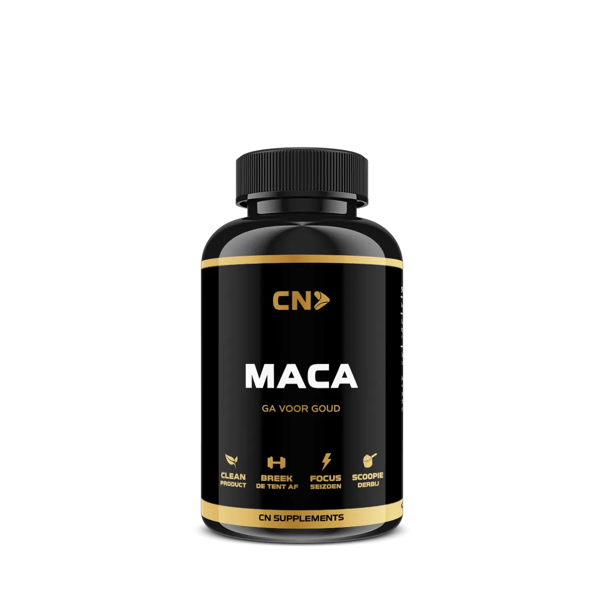 Maca