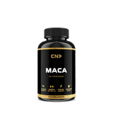 Maca