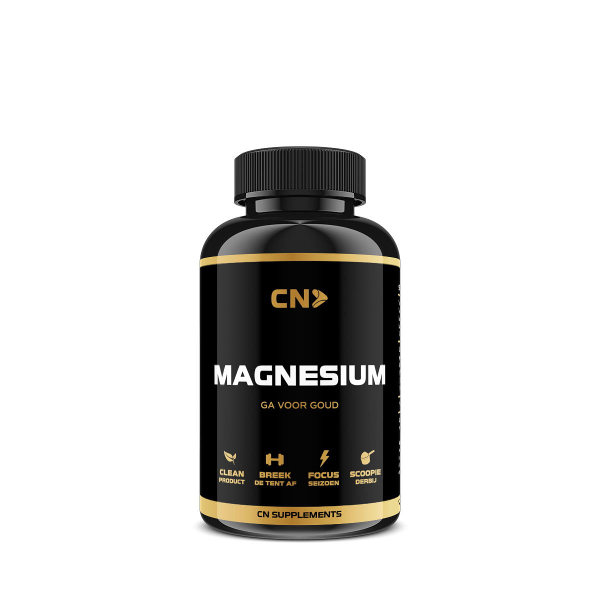 Magnesium