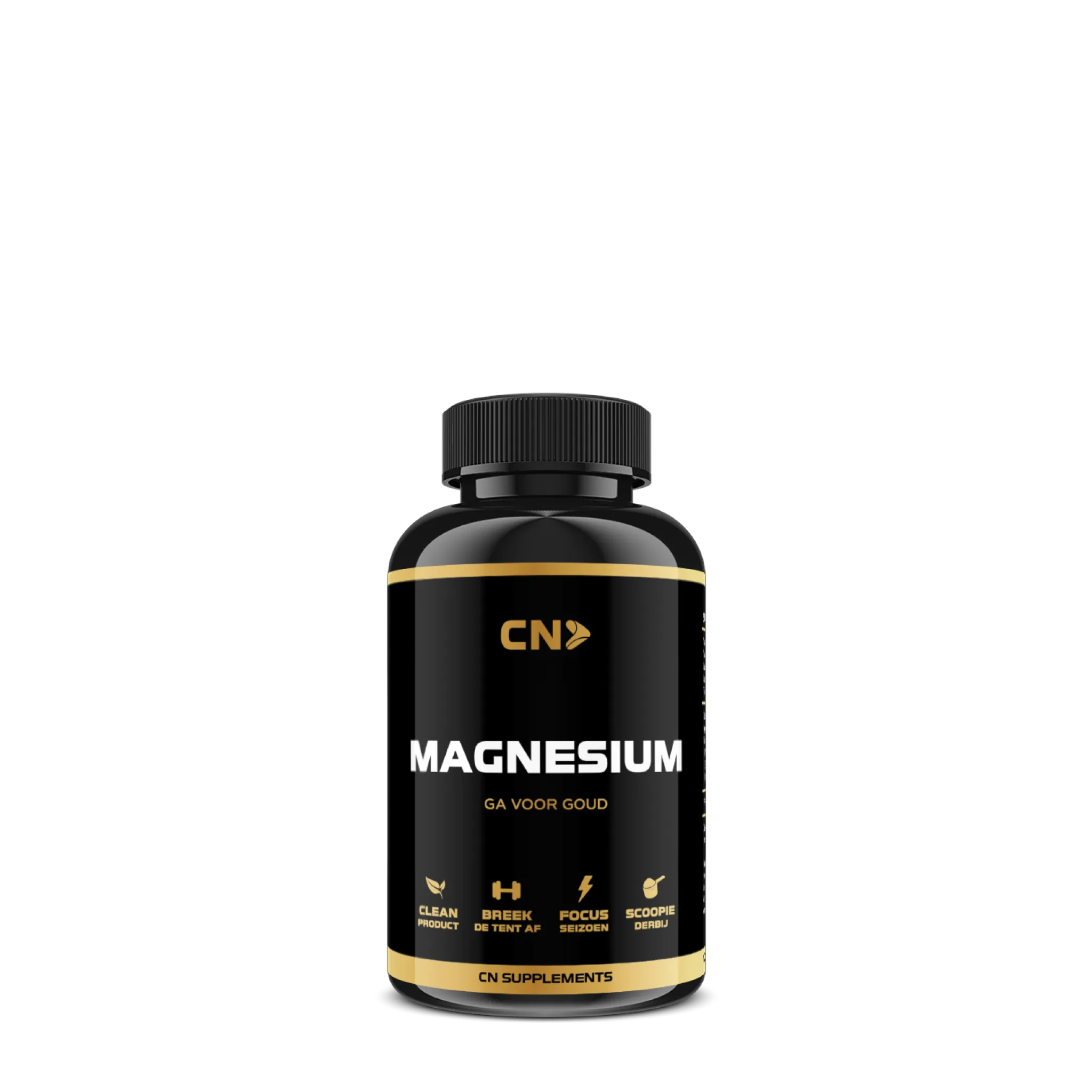 Magnesium