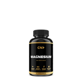 Magnesium