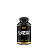 Magnesium