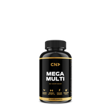 Mega Multi
