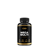Mega Multi
