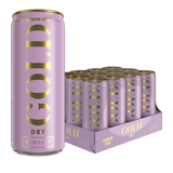 Gold Dry (12-Pack)