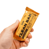 Natural Clean Bar