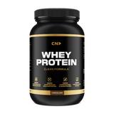 Natural Whey Protein