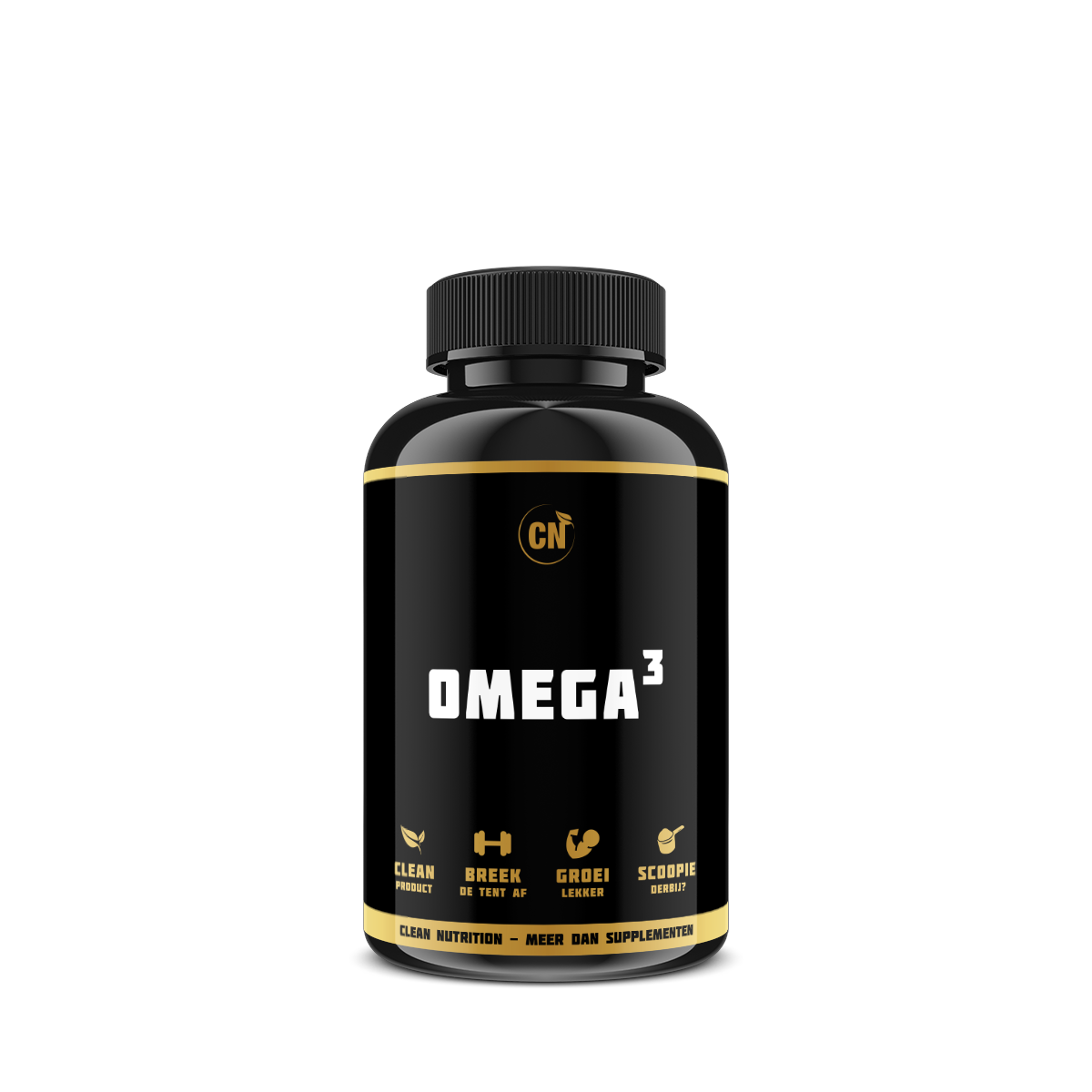 Omega 3