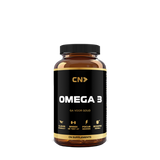 Omega 3