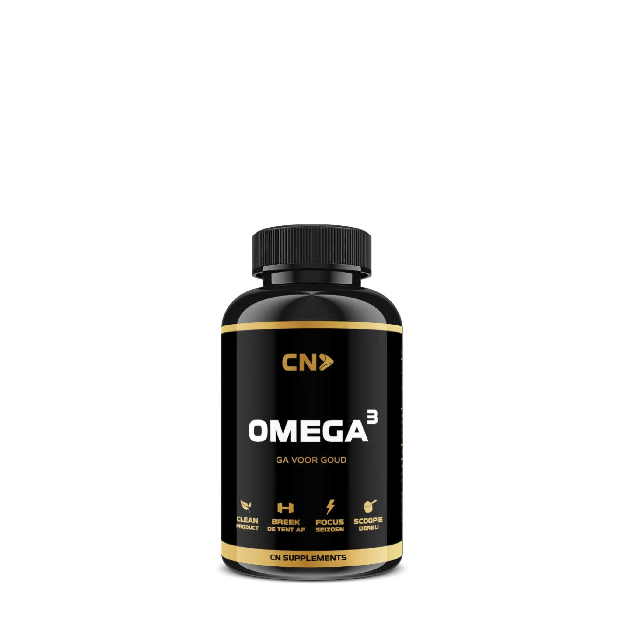 Omega 3