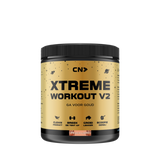 Xtreme Workout V2