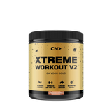 Xtreme Workout V2