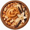 Peanutbutter Vanilla
