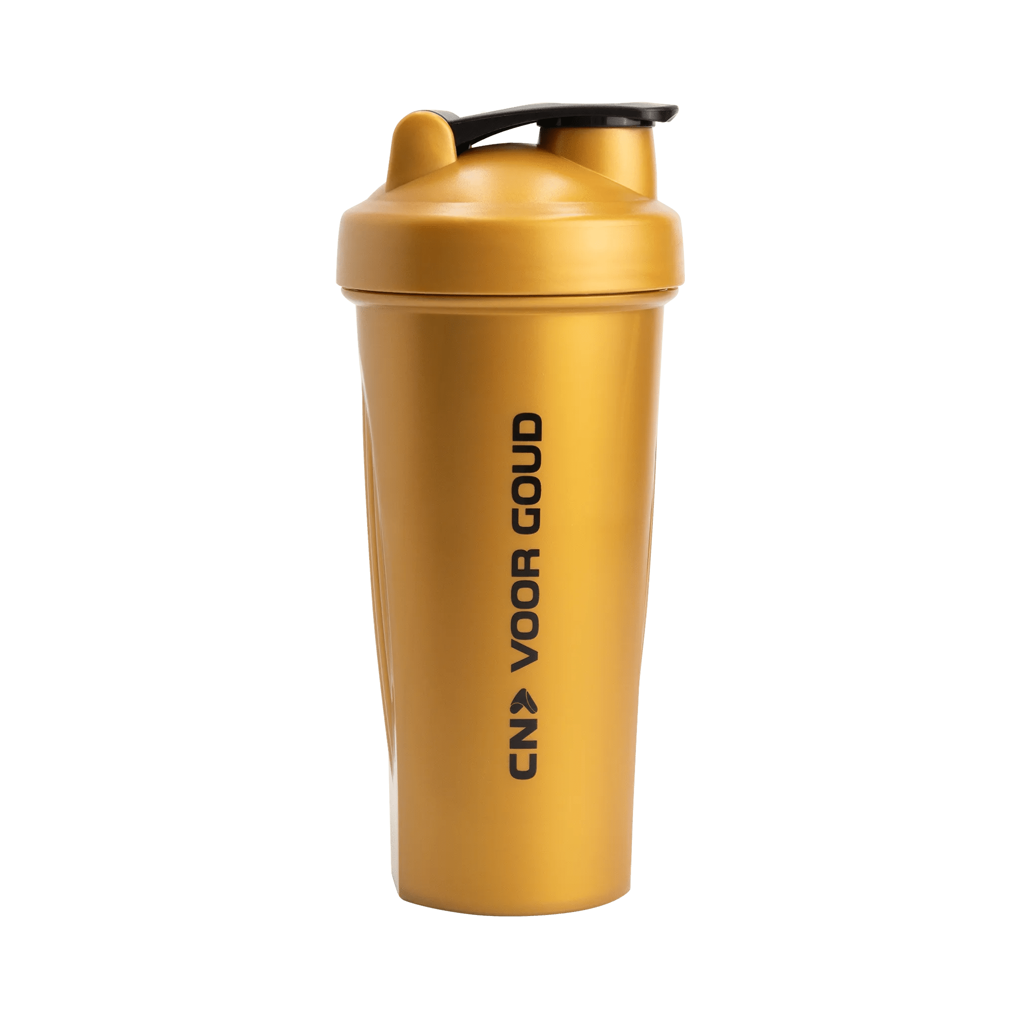 Voor Goud Shakebeker 700ml - Goud