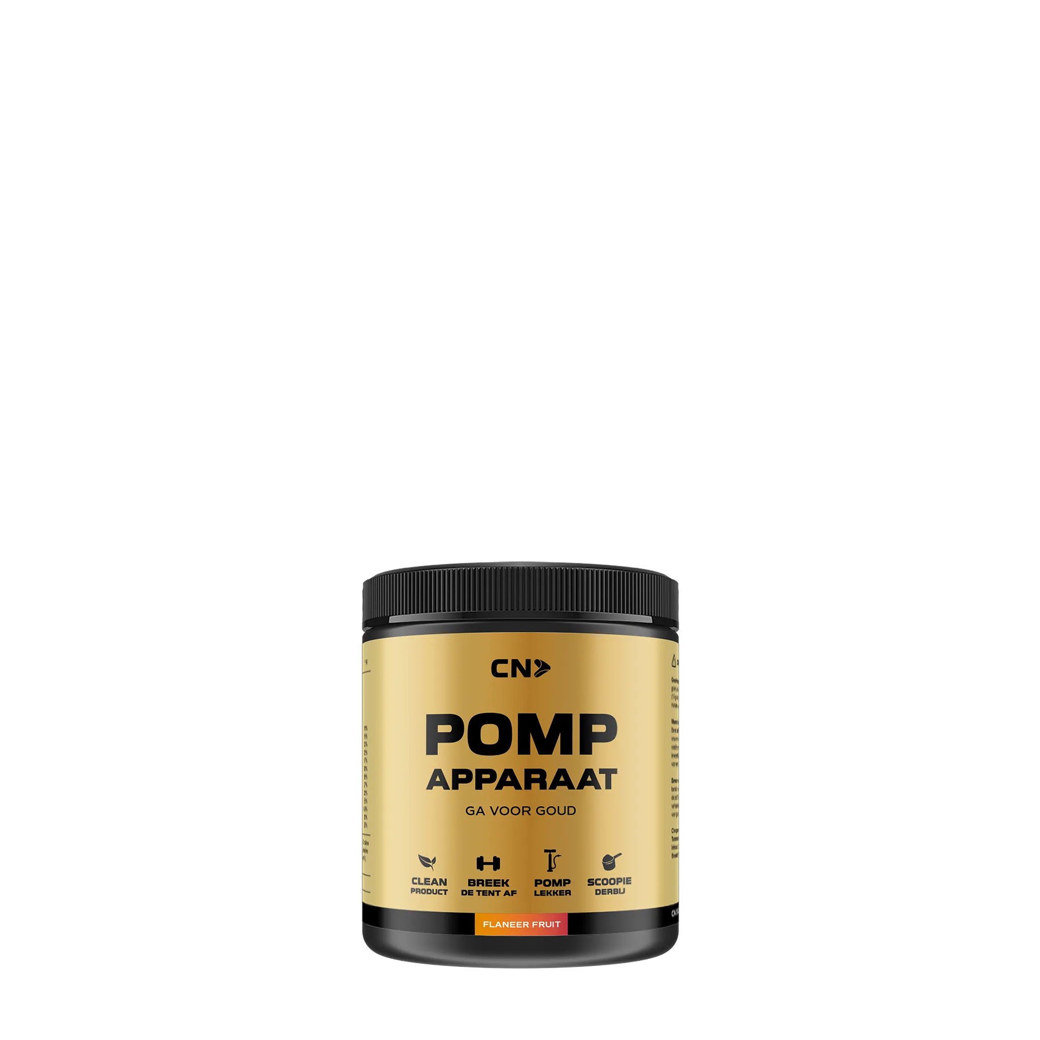 #smaak_flaneer fruit#inhoud_100 gram