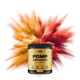 #smaak_flaneer fruit#inhoud_100 gram