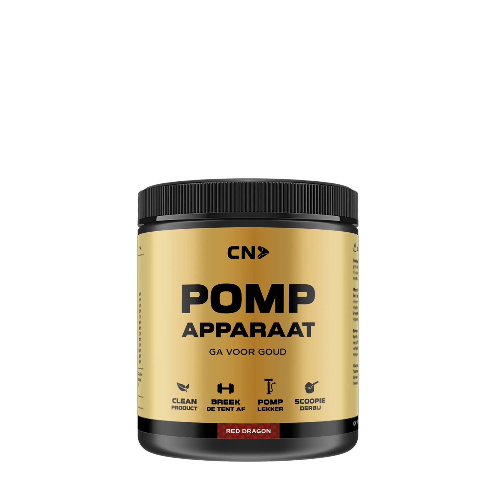 #smaak_red dragon#inhoud_300 gram | BEST DEAL